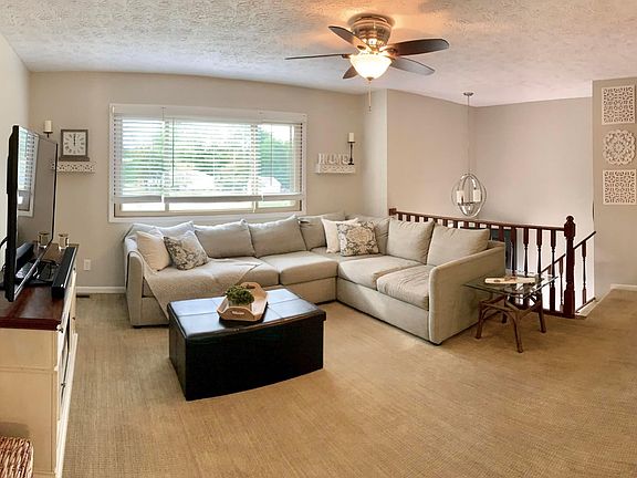 5th image of 3244 Simmons Dr