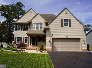 6070 Tarry Town Rd, Salisbury, MD 21801