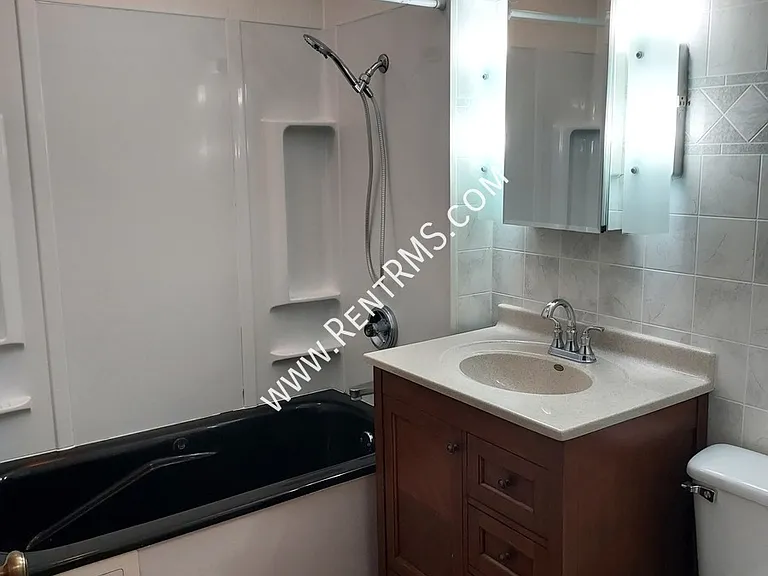 2929 SW Huntoon St — Photo 17