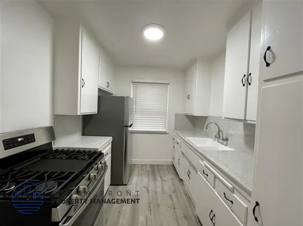 313 Calle Miramar, 313 Calle Miramar #2, Redondo Beach, CA 90277