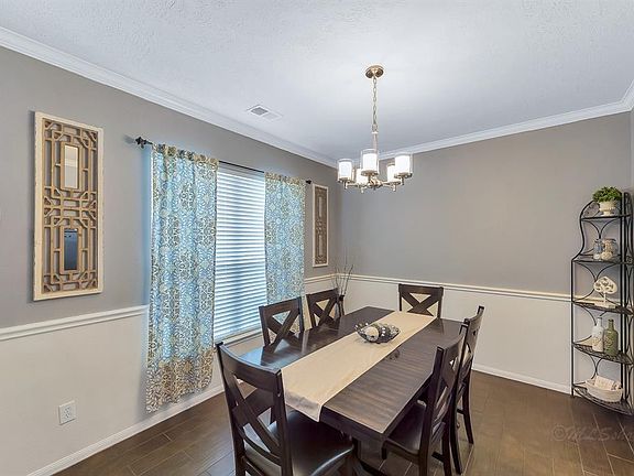 5th image of 21523 Wellsford Glen Dr