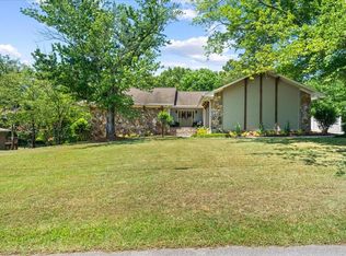1229 Covie Dr, Dalton, GA 30720