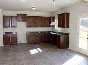 4th image of 5073 Manning Dr