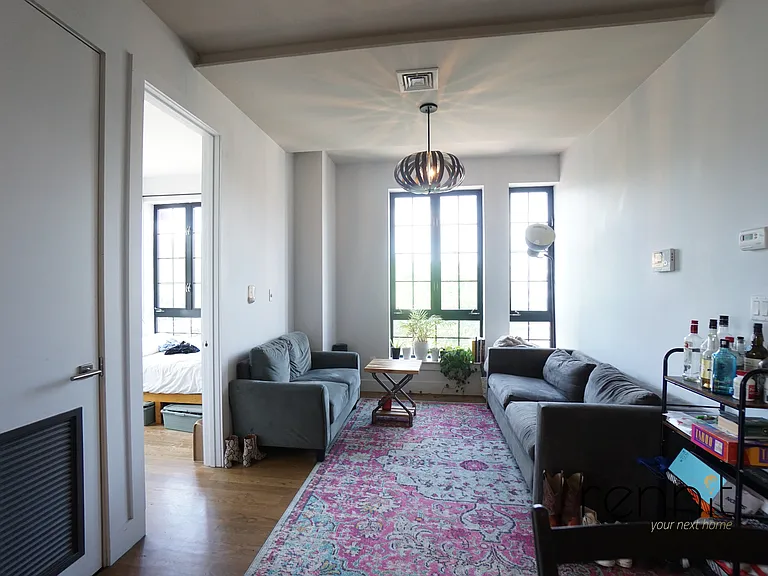 861 Broadway #2F — Photo 10