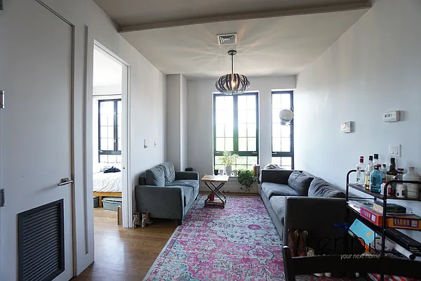 Rented by Rennit Inc. | media 11