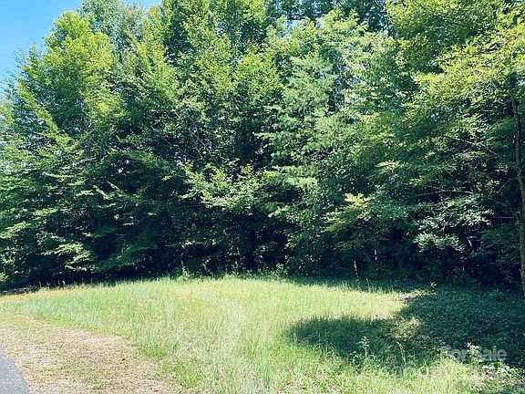 3rd image of LOT 21 Torwood Ln