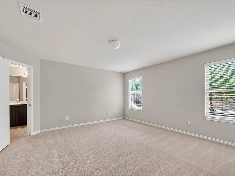 17711 Rose Summit Ln — Photo 25