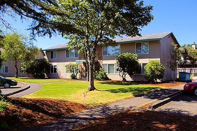 1st image of 1211 Onyx Ct