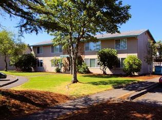 1211 Onyx Ct, Aberdeen, WA 98520