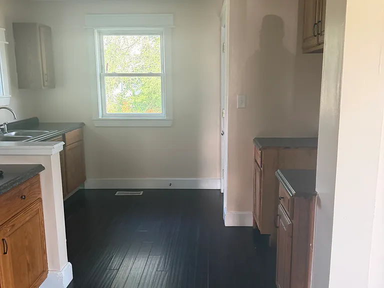 3002 S McClure St — Photo 9