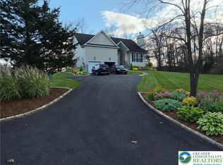 106 Hilda Ct, East Stroudsburg, PA 18301