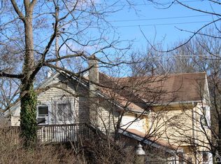 28 Kossman St, East Brunswick, NJ 08816