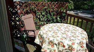 2nd image of 4 Sussex Ct APT 204