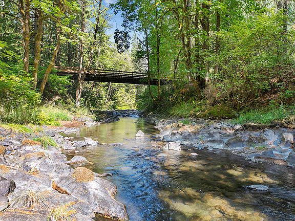 2nd image of 57800 NW Wilson River Hwy