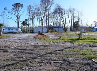 7226 Americus Ave UNIT 2, Port Saint Joe, FL 32456