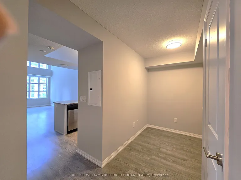 75 Liberty St #514 — Photo 4