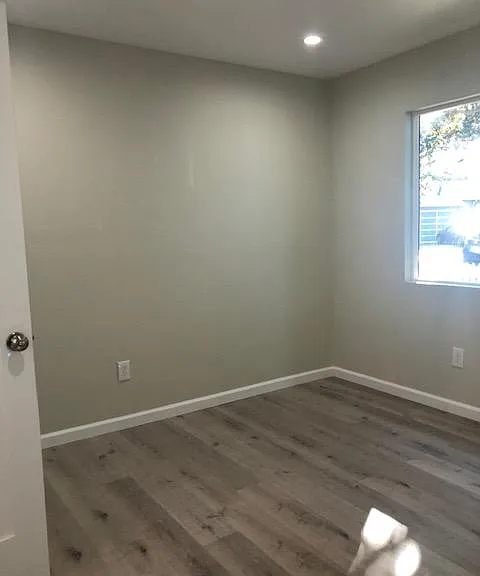 1101 Sherwood Ave — Photo 6