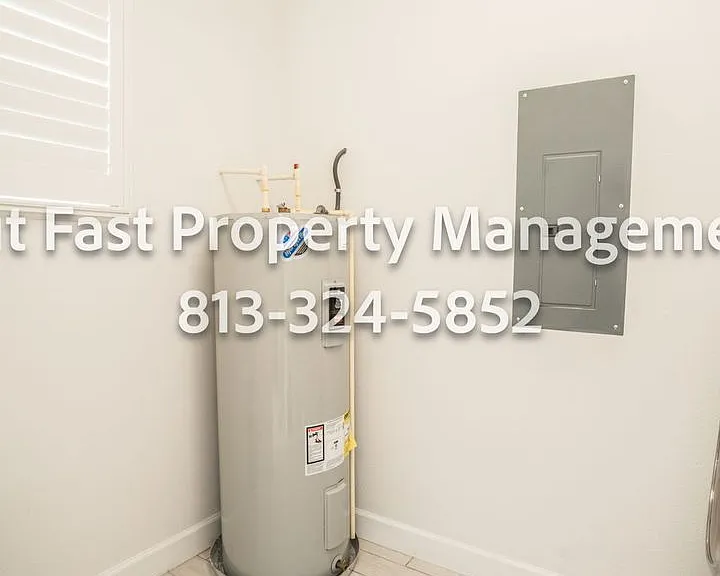 4859 W Prescott St — Photo 58