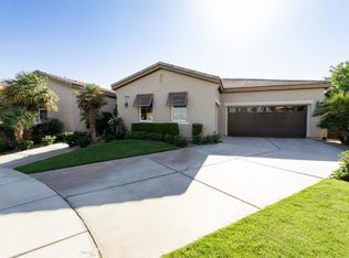 60835 Azul Ct, La Quinta, CA 92253