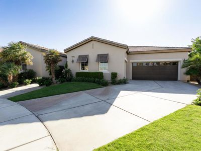 60835 Azul Ct, La Quinta, CA, 92253