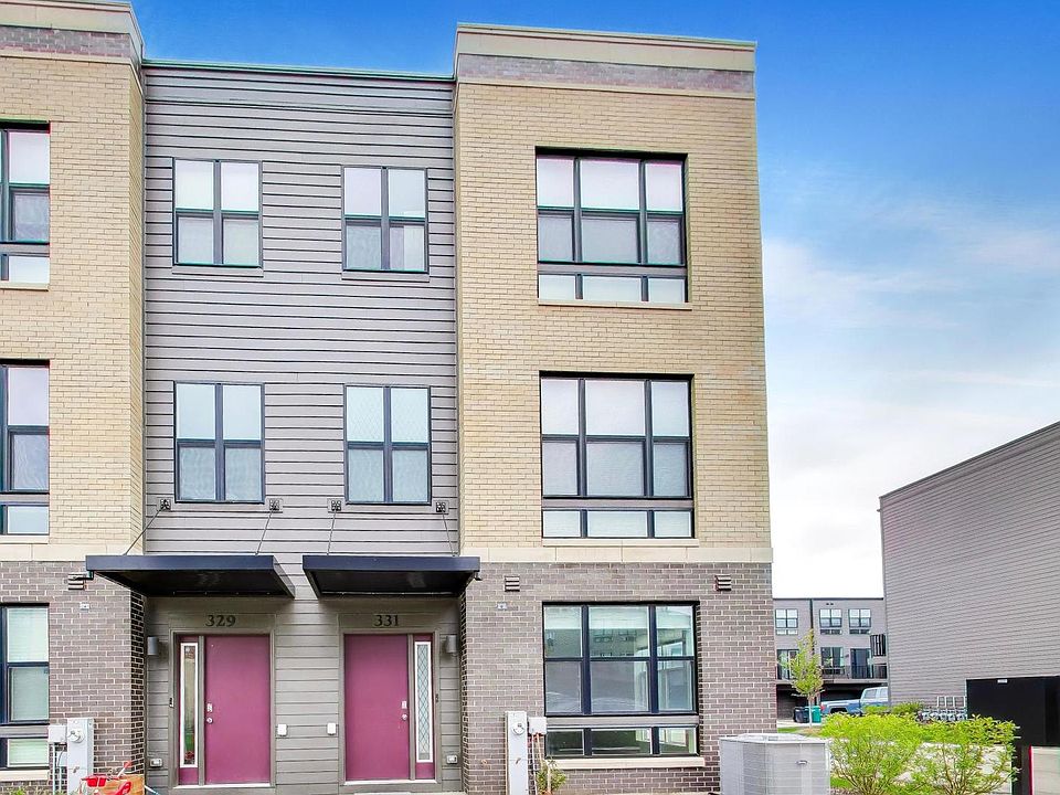1st image of 331 Summit Cir