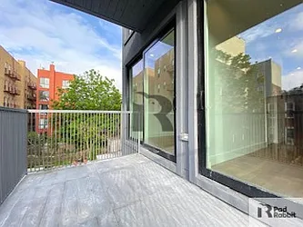 Rented by PadRabbit LLC