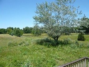 2nd image of 1909 County Road 800n