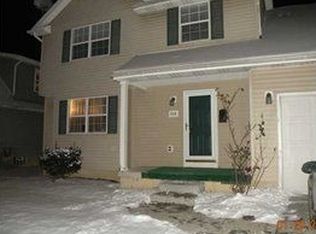 306 Purdy St, Buffalo, NY 14208