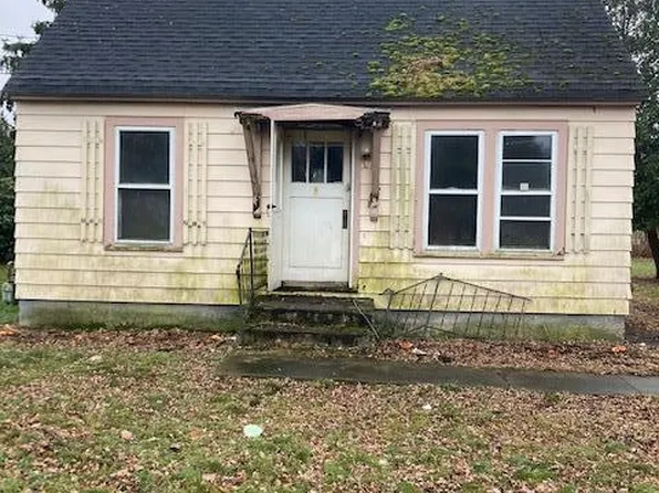 352 Laurentian Pl, Elmira, NY 14904