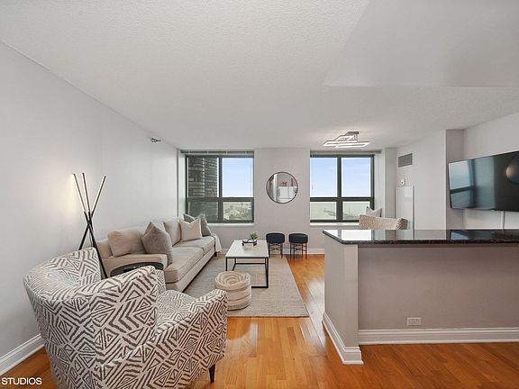 2nd image of 474 N Lake Shore Dr APT 2106