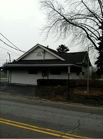 1st image of 1209 Dixie Hwy