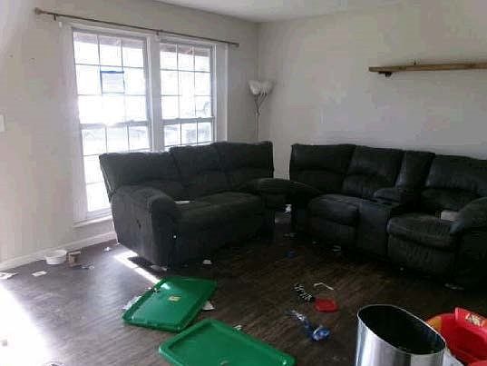 4th image of 1149 Dawn Valley Dr