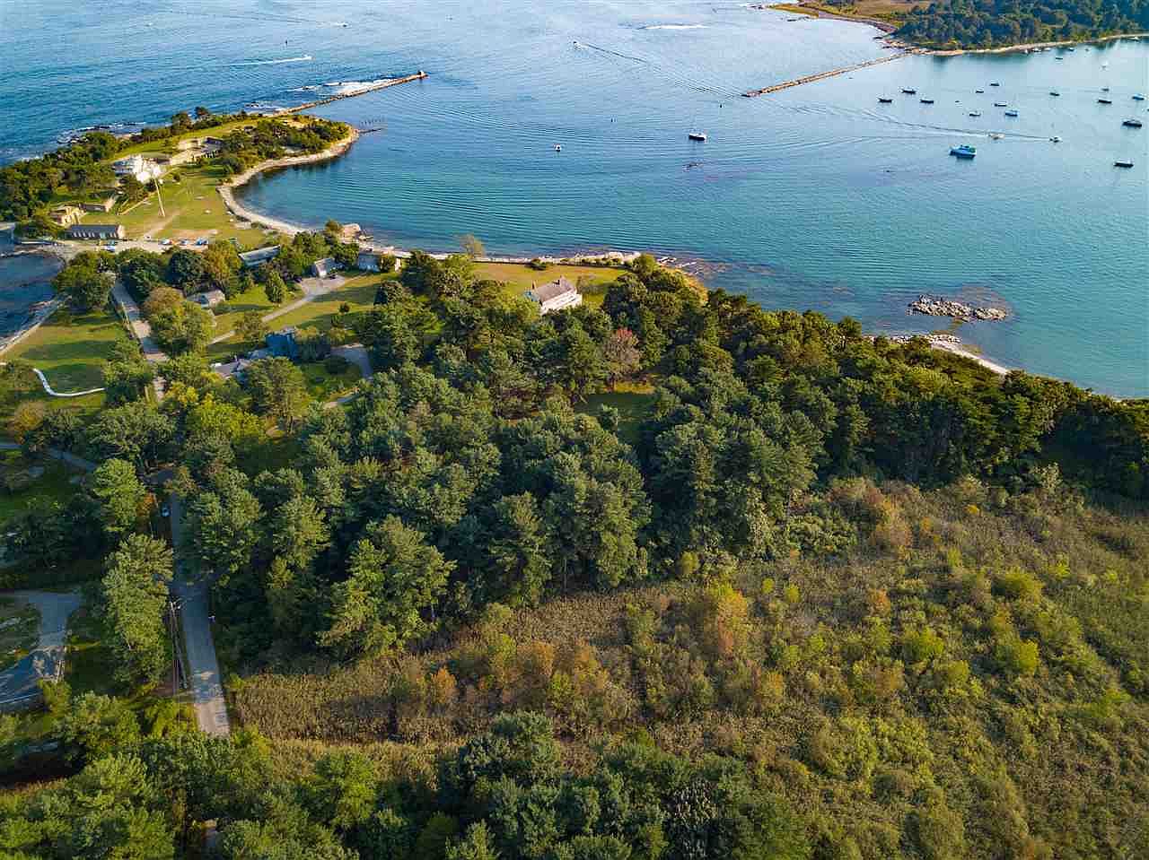 1200 Wild Rose Lane Lot 3/8B2, New Castle, NH 03854 Zillow