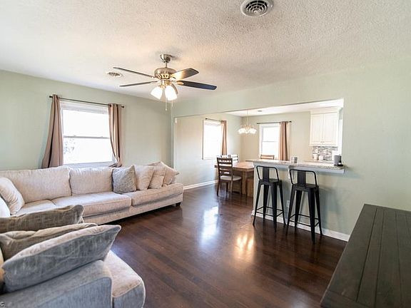 5th image of 4048 Wyndybrow Dr