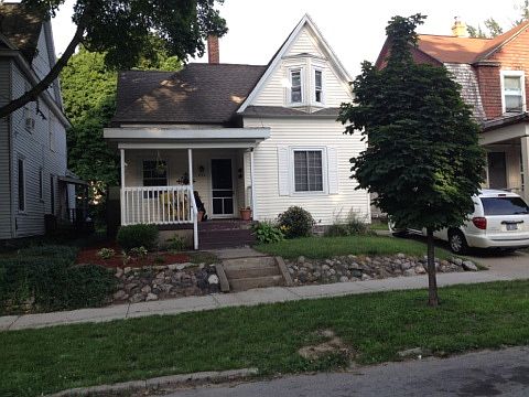 1st image of 454 Norwood Ave SE #2