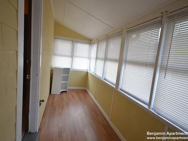 20 Benton Rd #2 — Photo 29