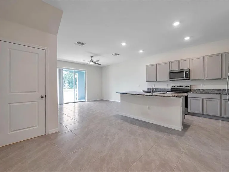 1347 Colt Creek Pl — Photo 7