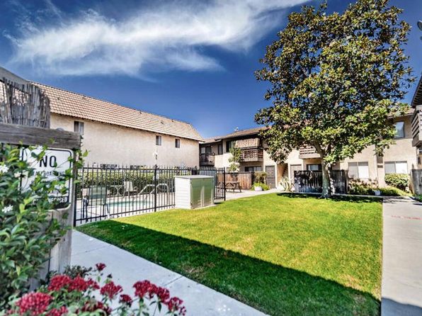 10930 Del Norte St APT 17