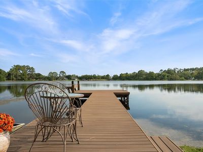 5608 Bear Lake Cir, Apopka, FL, 32703