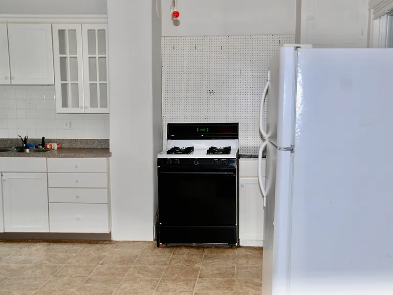 21 Union St #2 — Photo 7