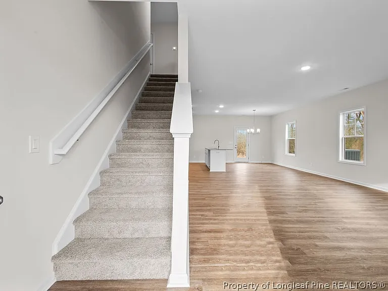 166 Brickendon Ln #276 — Photo 3