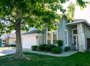 1237 Zinfandel Pl, Manteca, CA