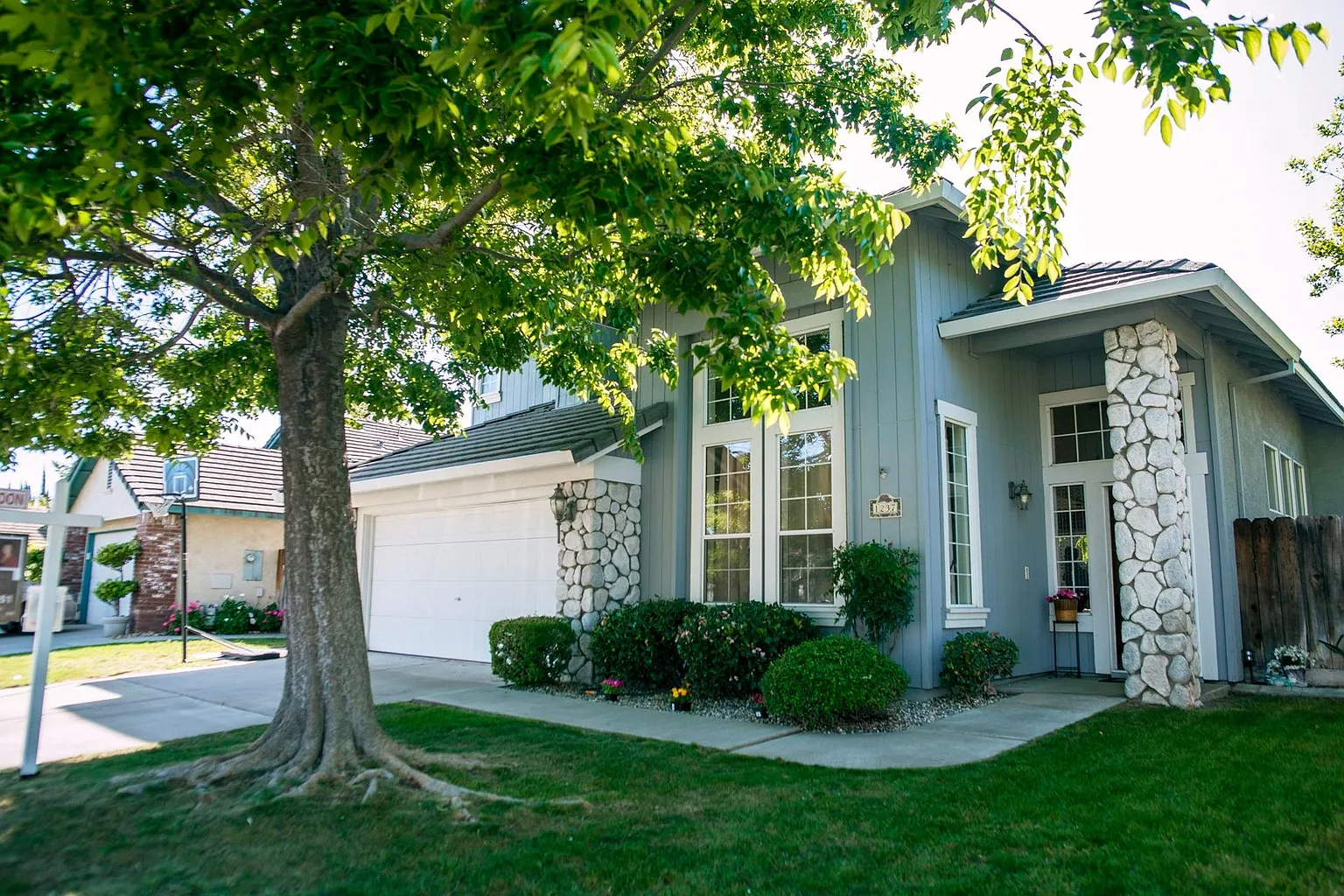 1237 Zinfandel Pl photo 1