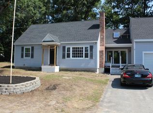 171 Frost Rd, Tyngsboro, MA 01879