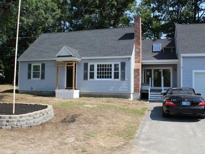 171 Frost Rd, Tyngsboro, MA, 01879