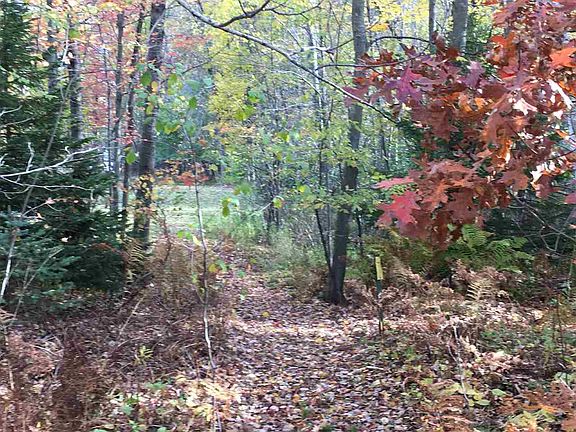 4th image of 966 Thornberry Creek Dr