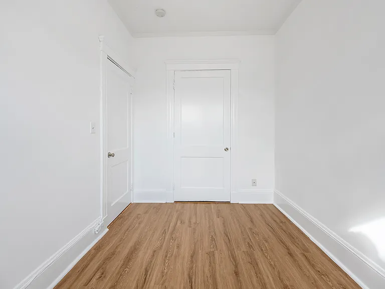 1730 Commonwealth Ave #7 — Photo 18