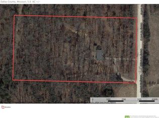 103 Westwind Rd, Elkland, MO 65644