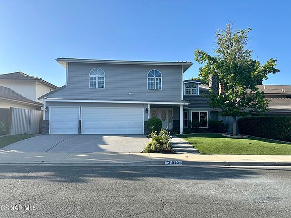 5th image of 31923 Watergate Ct