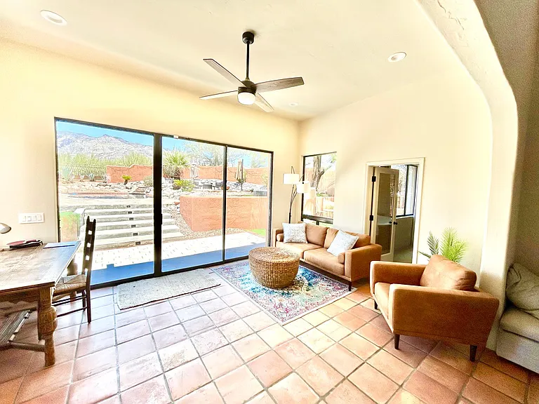 5410 N Cabrillo Ct — Photo 12